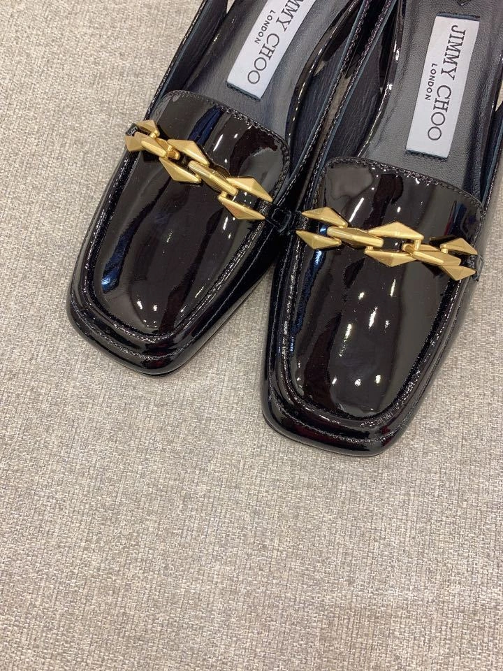 coco-- 4.5cm item:C-X198D0698